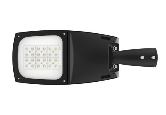 ไฟถนน LED กันน้ำ 130lm/W 6500k 30W 50W 80W 100W 120W 200W 320W