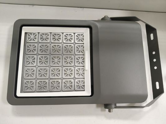 แรงไฟฟ้า LED 200W สําหรับอุตสาหกรรมและการค้ามืออาชีพ