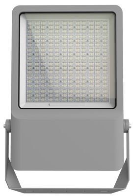 ไฟสปอร์ตไลท์ 4000K 500W สำหรับเรือ พร้อมไฟ LED และมุมลำแสง 120° ที่ AC100-240V