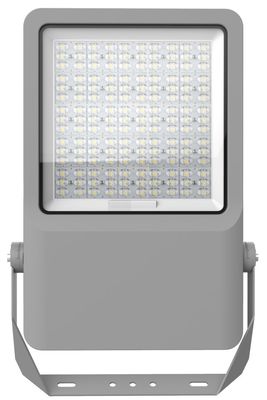 ไฟสปอร์ตไลท์ LED 150W 200W สำหรับงานอุตสาหกรรมหนัก โกดังห้องเย็น โรงงาน