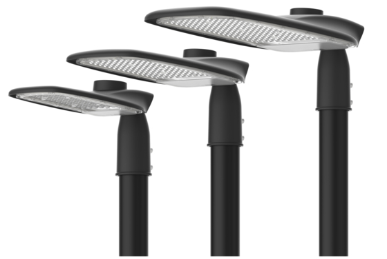 ประหยัด 30W 50W 60W อลูมิเนียมบ้าน Led Lighting