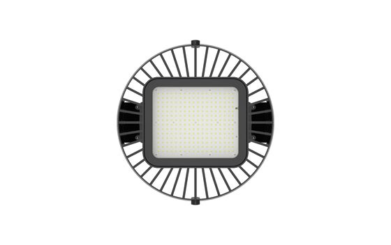 2700K 3500 4000K 6500k 80 วัตต์ IP65 ไฟ LED รอบสูง 130Im/w 150Im/w TYPE1 TYPEII TYPEIII