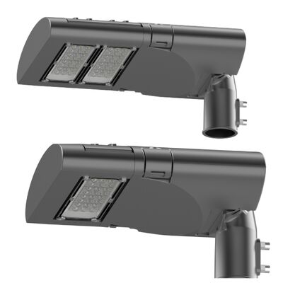 โมดูลระดับความสว่างสูง 150Lm/W