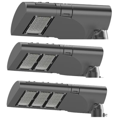 โมดูลระดับความสว่างสูง 150Lm/W