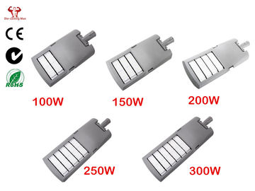 โมดูลไฟถนน 120lm / W กันน้ำกลางแจ้ง