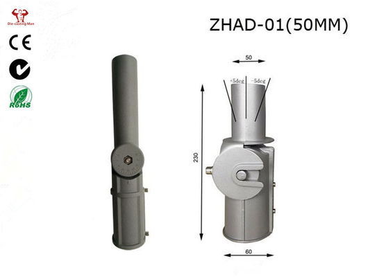 LED Street Light Adapter ปรับแสง LED