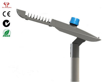 หรี่แสงได้ลูเมนสูง 130lm / W LED ซัง SMD อลูมิเนียมไฟที่อยู่อาศัย