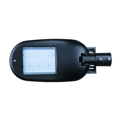 ไฟถนน LED กันน้ำ 20W 30W 40W สำหรับโครงการถนนและทางหลวง