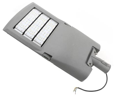 โมดูลไฟถนน LED 150w 5 มิติ