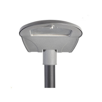 SMD 90W TUV IP66 IK09 ไฟถนน LED กันน้ำ