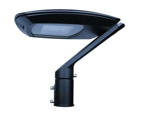 ขนาดใหญ่กว่า 150W Urban Led Lighting ZHUB-02-120 580 * 522 * 390mm การอนุมัติ CE