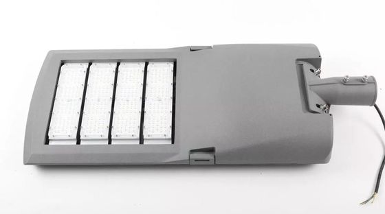 Warm White CRI> โมดูลไฟถนน LED 70200W