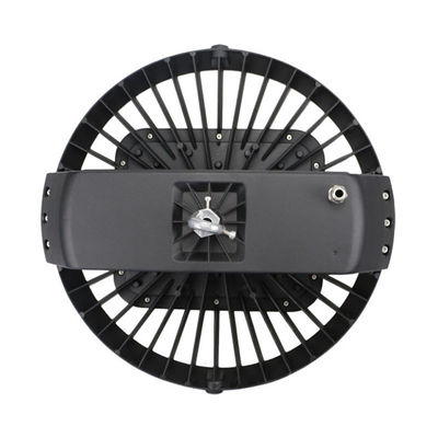 2700K 3500 4000K 6500k 80 วัตต์ IP65 ไฟ LED กลม