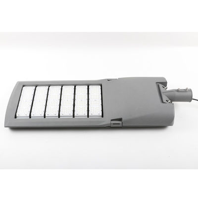 โคมไฟถนนกันน้ำ CW Big Power 300w พร้อม PCB 6 โมดูล