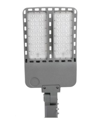 โมดูลไฟถนน LED SMD 150w NW