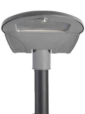 ที่อยู่อาศัยไฟถนน LED 180W