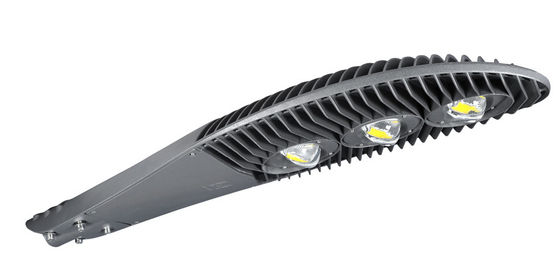 โคมไฟพื้นที่กลางแจ้ง 180W COB