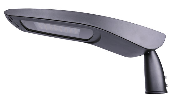 YASL-13-100 ไฟ LED ที่อยู่อาศัย 100 วัตต์ 9200-10400lm ฟลักซ์ส่องสว่าง IP66 IK08