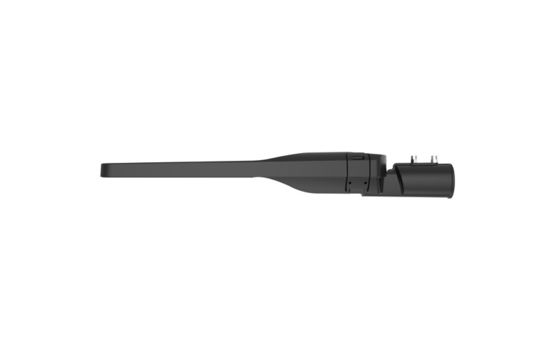 เครื่องมือภายนอกฟรีไฟถนนกันน้ำ 50000h 150w 19500lm