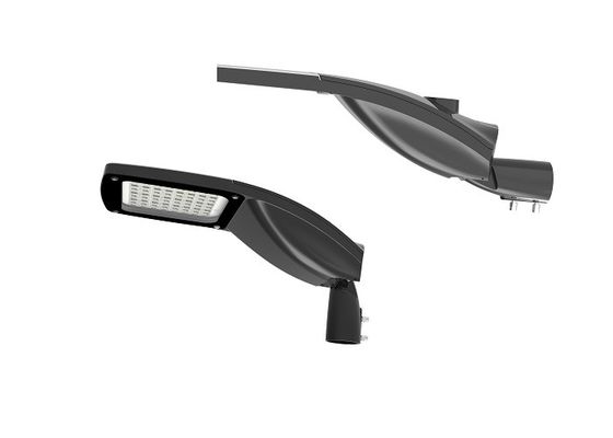 โคมไฟถนน Led อลูมิเนียมสว่างสูงในร่มโคมไฟเชิงเทียนกลางแจ้งในร่ม
