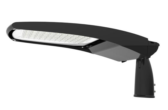 ประสบการณ์แสงสว่างภายนอกที่น่าทึ่ง IP65 เรต LED Landscape Lighting CRI สูง Ra 70