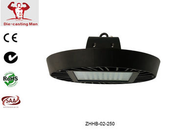 หลอด LED High Bay ไฟไฮเบย์โคมไฮเบย์โคมไฟความสว่างสูง